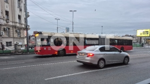 Promenljivo, do 10 stepeni